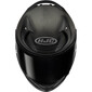 RPHA 12 Helm Uni Carbon
