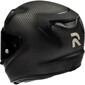 RPHA 12 Helm Uni Carbon