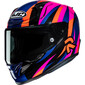 RPHA 12 Dirano-helm