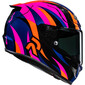 RPHA 12 Dirano-helm