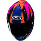 RPHA 12 Dirano-helm
