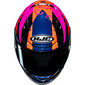 RPHA 12 Dirano-helm