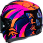 RPHA 12 Dirano-helm