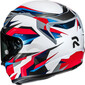 RPHA 12 Dravix helm