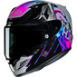 casque-integral-hjc-casque-rpha-12-kate-mc28-gris-noir-rose-bleu-1.jpg