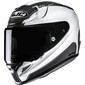 casque-integral-hjc-casque-rpha-12-respon-mc5-blanc-noir-1.jpg