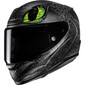 casque-integral-hjc-casque-rpha-12-toothless-ii-mc4sf-noir-mat-1.jpg