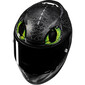 RPHA 12 Tandloze II helm