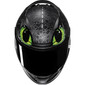 RPHA 12 Tandloze II helm