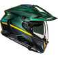 RPHA 60 Boomhelm