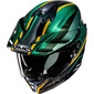 RPHA 60 Boomhelm