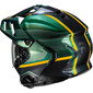 RPHA 60 Boomhelm