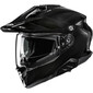 RPHA 60 Carbon Uni-helm
