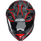 RPHA 60 Kiva-helm