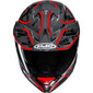 RPHA 60 Kiva-helm
