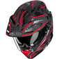 RPHA 60 Kiva-helm
