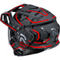 RPHA 60 Kiva-helm