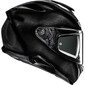 RPHA 72 Koolstofhelm