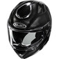 RPHA 72 Koolstofhelm