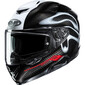 RPHA 72 Carbon Garen-helm