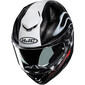 RPHA 72 Carbon Garen-helm