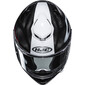 RPHA 72 Carbon Garen-helm