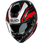 RPHA 72 Carbon Lis-helm