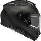 RPHA 72 Koolstofhelm