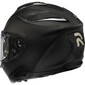 RPHA 72 Koolstofhelm