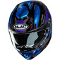 RPHA 72 Kosis-helm