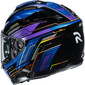 RPHA 72 Kosis-helm