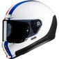 V10 Core-helm