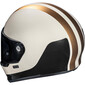 V10 Core-helm