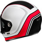 V10 Hodu-helm