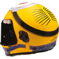 Stuart Minions V10 Helm