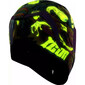 Airform™ Scatterbrain Mips® headset