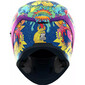 Airform™ Scatterbrain Mips® headset