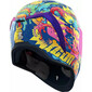 Airform™ Scatterbrain Mips® headset
