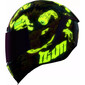 Airform™ Scatterbrain Mips® headset