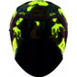 Airform™ Scatterbrain Mips® headset