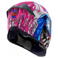 Airframe Pro™ Krazy Klown 2 helm