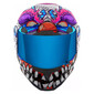 Airframe Pro™ Krazy Klown 2 helm