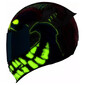 Airframe Pro™ Krazy Klown 2 helm