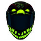 Airframe Pro™ Krazy Klown 2 helm