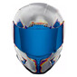 Airframe Pro™ Intredehelm