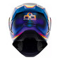 Airframe Pro™ Intredehelm