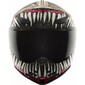 {DOMAINE} Grote muilhelm
