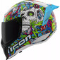 Ultraflite Doodle 3 Mips® helm