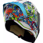 Ultraflite Doodle 3 Mips® helm
