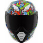 Ultraflite Doodle 3 Mips® helm